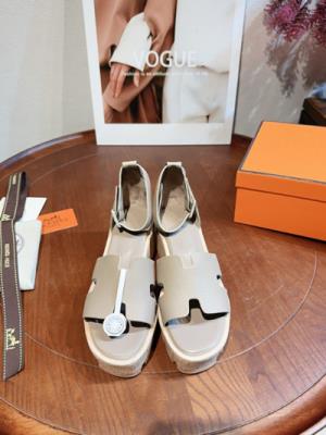 cheap quality Hermes Women Shoes Model No. 142